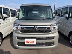 �ڡߥ��ե��Υ���ܥ졼����󡪳Ƽ諒�եȥɥ�󥯤��Ԥ����ƥ����ҡ����ޥ󥹥꡼�������Ĥʤɥ��ե������Τ����ѤȤ��Ƥ�̥�Ϥ⽽ʬ�Ǥ����Υ󥫥ե�����ɥ�󥯤⤴�Ѱդ��Ƥ���ޤ��� 7