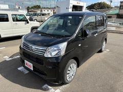 �ڡߥ��ե��Υ���ܥ졼����󡪳Ƽ諒�եȥɥ�󥯤��Ԥ����ƥ����ҡ����ޥ󥹥꡼�������Ĥʤɥ��ե������Τ����ѤȤ��Ƥ�̥�Ϥ⽽ʬ�Ǥ����Υ󥫥ե�����ɥ�󥯤⤴�Ѱդ��Ƥ���ޤ��� 7