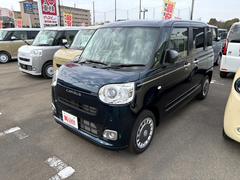 �ڡߥ��ե��Υ���ܥ졼����󡪳Ƽ諒�եȥɥ�󥯤��Ԥ����ƥ����ҡ����ޥ󥹥꡼�������Ĥʤɥ��ե������Τ����ѤȤ��Ƥ�̥�Ϥ⽽ʬ�Ǥ����Υ󥫥ե�����ɥ�󥯤⤴�Ѱդ��Ƥ���ޤ��� 7