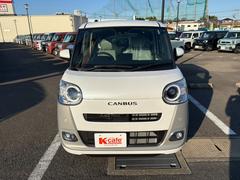 �ڡߥ��ե��Υ���ܥ졼����󡪳Ƽ諒�եȥɥ�󥯤��Ԥ����ƥ����ҡ����ޥ󥹥꡼�������Ĥʤɥ��ե������Τ����ѤȤ��Ƥ�̥�Ϥ⽽ʬ�Ǥ����Υ󥫥ե�����ɥ�󥯤⤴�Ѱդ��Ƥ���ޤ��� 7