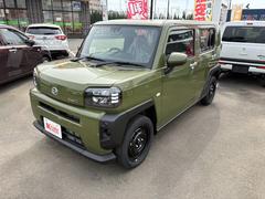 �ڡߥ��ե��Υ���ܥ졼����󡪳Ƽ諒�եȥɥ�󥯤��Ԥ����ƥ����ҡ����ޥ󥹥꡼�������Ĥʤɥ��ե������Τ����ѤȤ��Ƥ�̥�Ϥ⽽ʬ�Ǥ����Υ󥫥ե�����ɥ�󥯤⤴�Ѱդ��Ƥ���ޤ��� 7