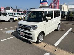 �ڡߥ��ե��Υ���ܥ졼����󡪳Ƽ諒�եȥɥ�󥯤��Ԥ����ƥ����ҡ����ޥ󥹥꡼�������Ĥʤɥ��ե������Τ����ѤȤ��Ƥ�̥�Ϥ⽽ʬ�Ǥ����Υ󥫥ե�����ɥ�󥯤⤴�Ѱդ��Ƥ���ޤ��� 7