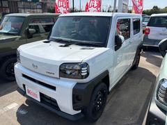 �ڡߥ��ե��Υ���ܥ졼����󡪳Ƽ諒�եȥɥ�󥯤��Ԥ����ƥ����ҡ����ޥ󥹥꡼�������Ĥʤɥ��ե������Τ����ѤȤ��Ƥ�̥�Ϥ⽽ʬ�Ǥ����Υ󥫥ե�����ɥ�󥯤⤴�Ѱդ��Ƥ���ޤ��� 7