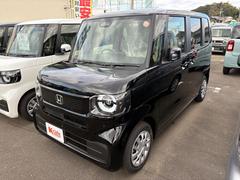 �ڡߥ��ե��Υ���ܥ졼����󡪳Ƽ諒�եȥɥ�󥯤��Ԥ����ƥ����ҡ����ޥ󥹥꡼�������Ĥʤɥ��ե������Τ����ѤȤ��Ƥ�̥�Ϥ⽽ʬ�Ǥ����Υ󥫥ե�����ɥ�󥯤⤴�Ѱդ��Ƥ���ޤ��� 7