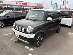 �ڡߥ��ե��Υ���ܥ졼����󡪳Ƽ諒�եȥɥ�󥯤��Ԥ����ƥ����ҡ����ޥ󥹥꡼�������Ĥʤɥ��ե������Τ����ѤȤ��Ƥ�̥�Ϥ⽽ʬ�Ǥ����Υ󥫥ե�����ɥ�󥯤⤴�Ѱդ��Ƥ���ޤ��� 7