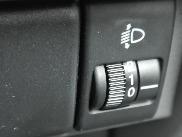DX 純正メモリナビ ETC ワンセグTV スマートキー 純正アルミホイール 純正LEDヘッドライト 横滑り防止装置 盗難防止装置(17枚目)