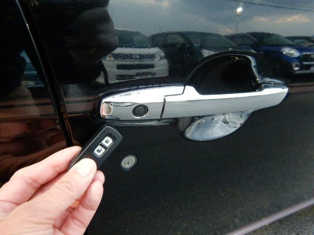 G SSブラウンスタイルパッケージ 衝突回避軽減機能 メモリナビ シートヒーター 社外メモリナビ Bluetooth ETC バックカメラ スマートキー(14枚目)