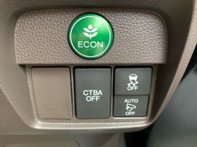 G SSブラウンスタイルパッケージ 衝突回避軽減機能 メモリナビ シートヒーター 社外メモリナビ Bluetooth ETC バックカメラ スマートキー(23枚目)