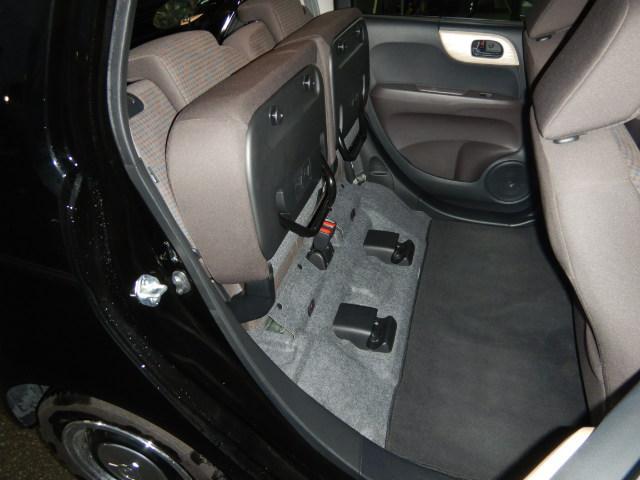 G SSブラウンスタイルパッケージ 衝突回避軽減機能 メモリナビ シートヒーター 社外メモリナビ Bluetooth ETC バックカメラ スマートキー(30枚目)