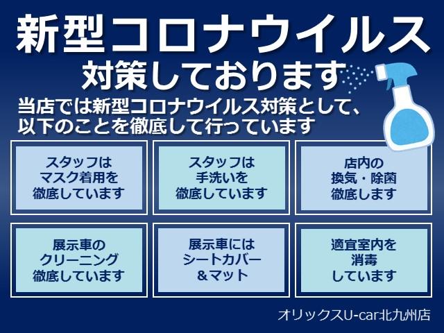 L SAII 衝突回避軽減機能 メモリナビ ETC バックカメラ キーレス アイドリングストップ 横滑り防止装置 盗難防止装置(3枚目)