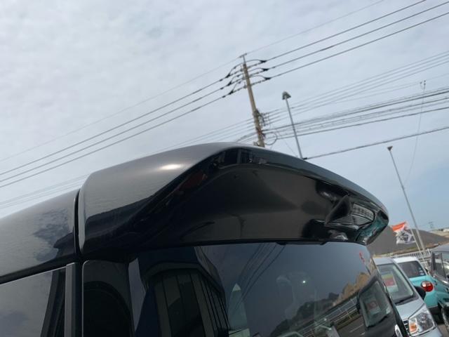 ハイウェイスター X 衝突回避軽減 両側/片側電動スライドドア ナビ ETC アラウンドビューモニター フルセグTV 純正アルミホイール(11枚目)