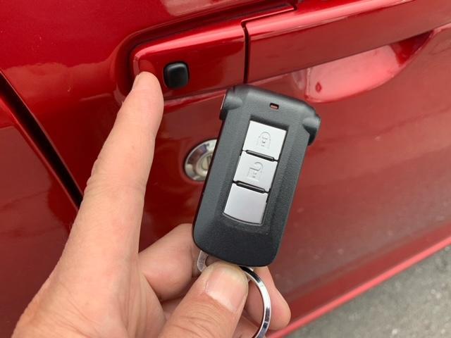 ハイウェイスター X 衝突回避軽減 両側/片側電動スライドドア ナビ ETC アラウンドビューモニター フルセグTV 純正アルミホイール(14枚目)