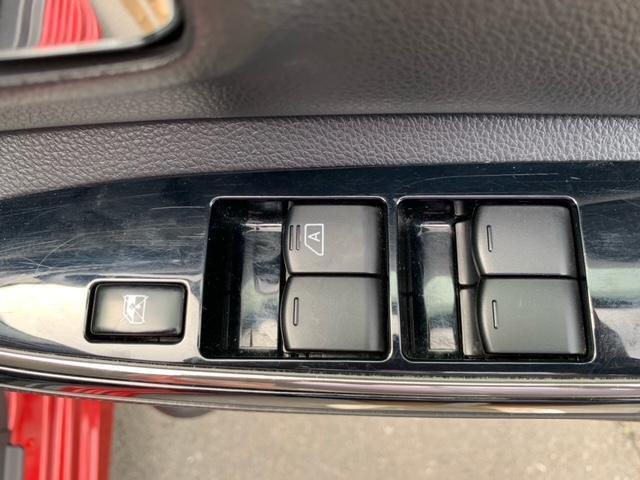 ハイウェイスター X 衝突回避軽減 両側/片側電動スライドドア ナビ ETC アラウンドビューモニター フルセグTV 純正アルミホイール(26枚目)
