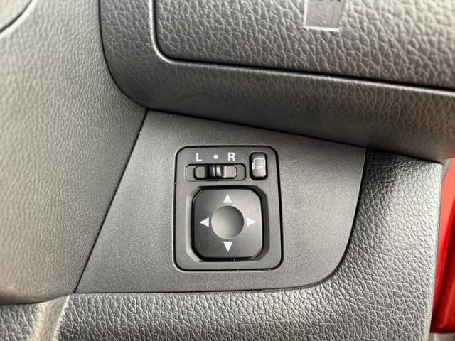 ハイウェイスター X 衝突回避軽減 両側/片側電動スライドドア ナビ ETC アラウンドビューモニター フルセグTV 純正アルミホイール(27枚目)
