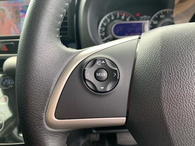 ハイウェイスター X 衝突回避軽減 両側/片側電動スライドドア ナビ ETC アラウンドビューモニター フルセグTV 純正アルミホイール(28枚目)