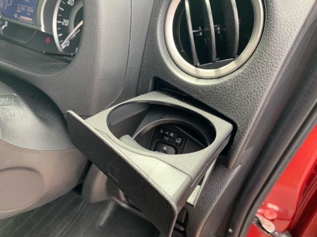 ハイウェイスター X 衝突回避軽減 両側/片側電動スライドドア ナビ ETC アラウンドビューモニター フルセグTV 純正アルミホイール(30枚目)
