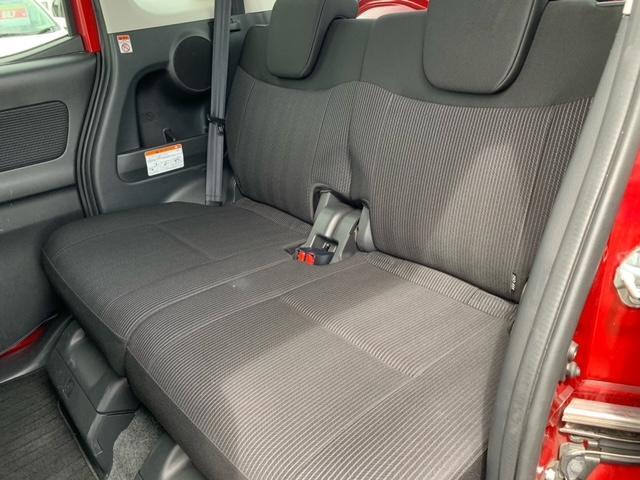 ハイウェイスター X 衝突回避軽減 両側/片側電動スライドドア ナビ ETC アラウンドビューモニター フルセグTV 純正アルミホイール(37枚目)