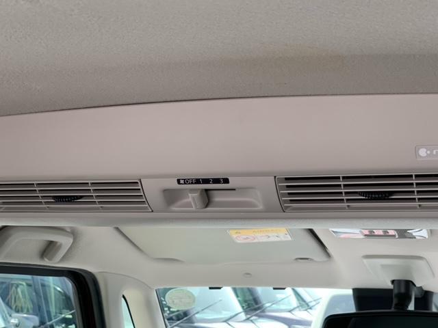 ハイウェイスター X 衝突回避軽減 両側/片側電動スライドドア ナビ ETC アラウンドビューモニター フルセグTV 純正アルミホイール(38枚目)