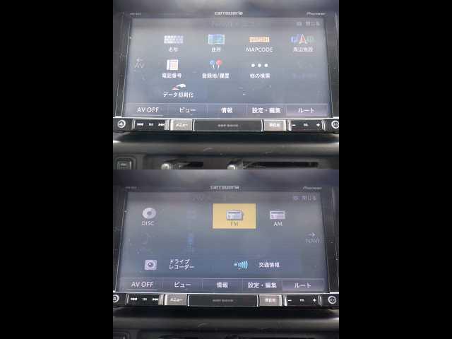 DX ハイルーフ メモリナビ ETC キーレス 両側スライドドア PS PW AC(13枚目)