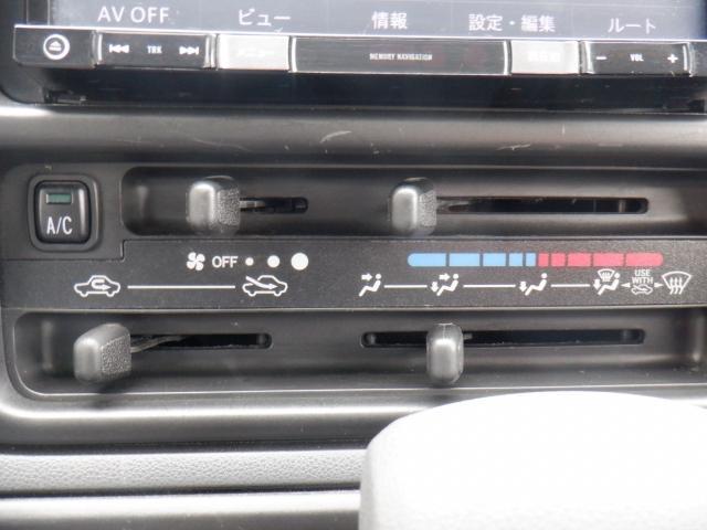 DX ハイルーフ メモリナビ ETC キーレス 両側スライドドア PS PW AC(14枚目)
