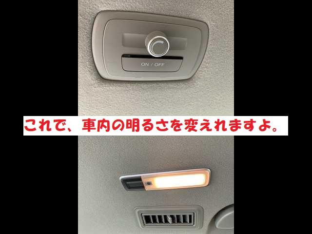 G・EX 衝突回避軽減 両側電動スライドドア 純正メモリナビ バックカメラ フルセグTV ETC スマートキー 純正アルミホイール 純正LEDヘッドライト シートヒーター アイドリングストップ 横滑り防止装置(33枚目)