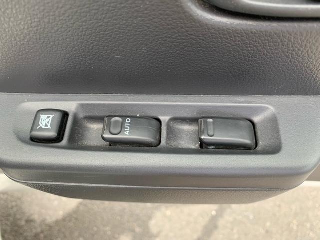 ハイルーフ 三方開き メモリナビ ETC キーレス PS PW AC(15枚目)