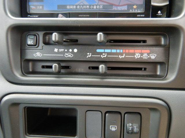 DX ハイルーフ メモリ社外ナビ ワンセグ社外テレビ(52枚目)