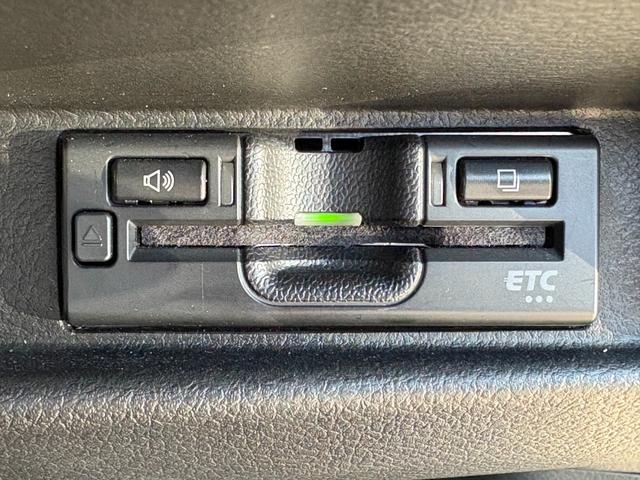 キャロル ＧＳ　ナビ　ＥＴＣ　バックカメラ　シートヒーター（運転席）　衝突回避軽減ブレーキ　横滑り防止装置　クリアランスソナー　盗難防止装置　キーレス　アイドリングストップ（10枚目）