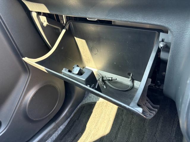 キャロル ＧＳ　ナビ　ＥＴＣ　バックカメラ　シートヒーター（運転席）　衝突回避軽減ブレーキ　横滑り防止装置　クリアランスソナー　盗難防止装置　キーレス　アイドリングストップ（13枚目）