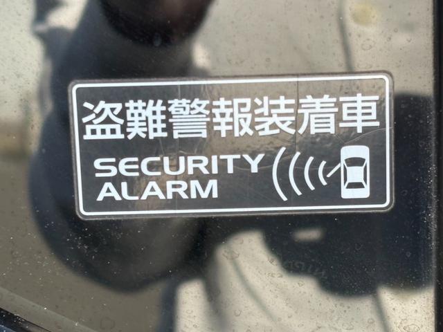 キャロル ＧＳ　ナビ　ＥＴＣ　バックカメラ　シートヒーター　衝突回避軽減ブレーキ　横滑り防止　アイドリングストップ　助手席エアバッグ（5枚目）