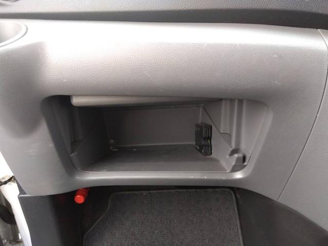 ＮＶ２００バネットバン ＤＸ　ＥＴＣ　キーレス　パワステ（15枚目）
