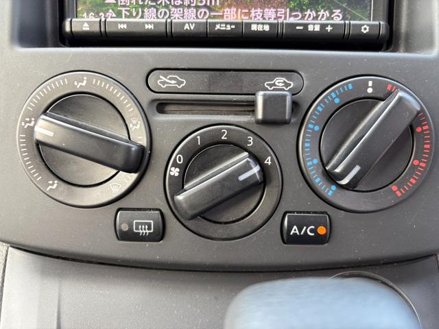ＮＶ２００バネットバン ＤＸ　ナビ　ＴＶ　ＥＴＣ　バックカメラ　助手席エアバッグ　横滑り防止装置　衝突回避軽減ブレーキ（12枚目）