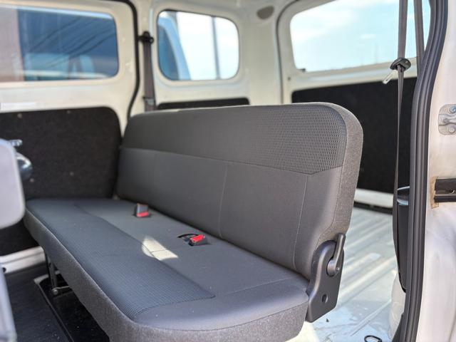 ＮＶ２００バネットバン ＤＸ　ナビ　ＴＶ　ＥＴＣ　バックカメラ　助手席エアバッグ　横滑り防止装置　衝突回避軽減ブレーキ（14枚目）