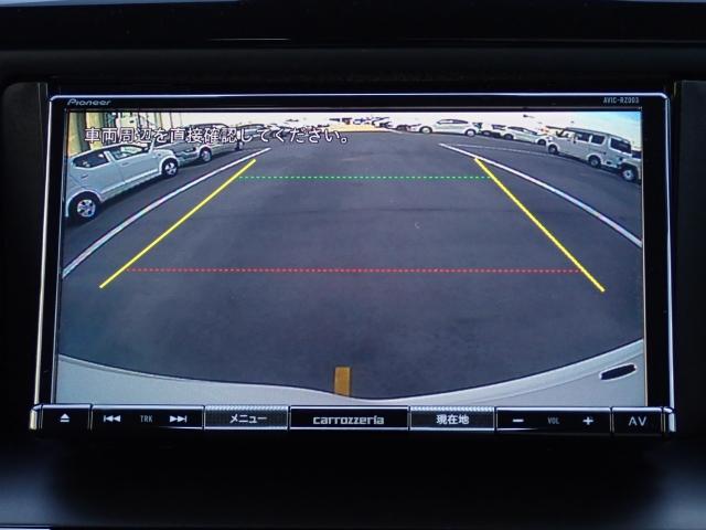 ヴォクシー X ナビ ETC バックカメラ 両側/片側電動スライドドア LEDヘッドライト MTモード付AT 3列シート ウォークスルー トラクションコントロール 横滑り防止装置 衝突回避軽減ブレーキ 盗難防止装置(13枚目)