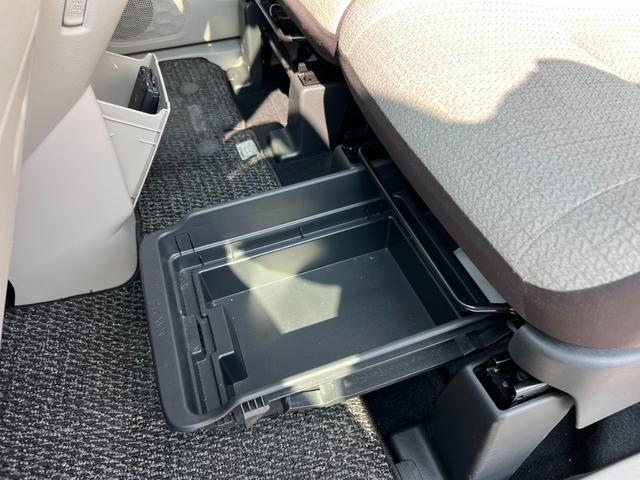 ルークス Ｘ　ナビ　バックカメラ　ＥＴＣ　両側／片側電動スライドドア　衝突回避軽減ブレーキ　横滑り防止装置　スマートキー　プッシュスタート　ウィンカーミラー（29枚目）