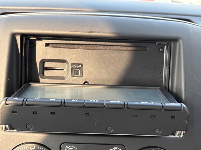 ＮＶ２００バネットバン ＤＸ　ナビ　ＣＤ　ＥＴＣ　衝突回避軽減ブレーキ　横滑り防止装置　両側スライドドア　最大積載証６００ｋｇ　パワステ　パワーウィンドウ（10枚目）