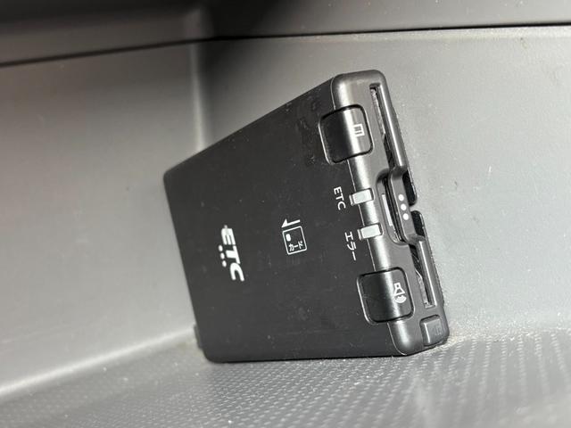 ＮＶ２００バネットバン ＤＸ　ナビ　ＣＤ　ＥＴＣ　衝突回避軽減ブレーキ　横滑り防止装置　両側スライドドア　最大積載証６００ｋｇ　パワステ　パワーウィンドウ（11枚目）