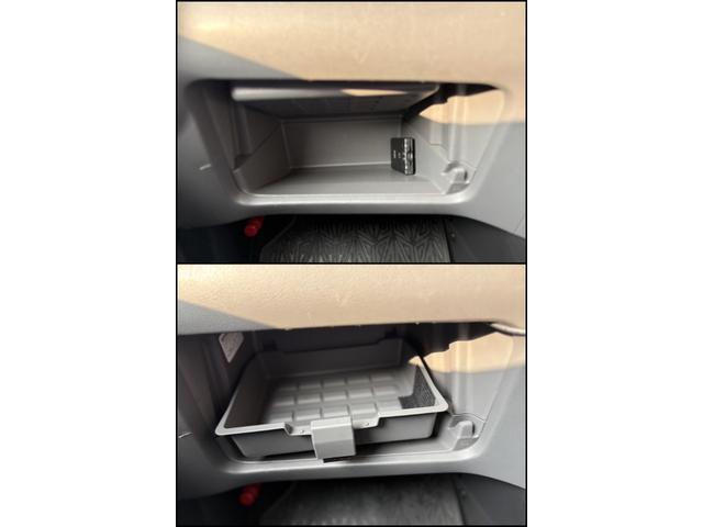 ＮＶ２００バネットバン ＤＸ　ナビ　ＣＤ　ＥＴＣ　衝突回避軽減ブレーキ　横滑り防止装置　両側スライドドア　最大積載証６００ｋｇ　パワステ　パワーウィンドウ（14枚目）