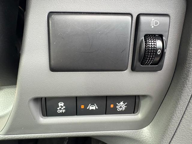 ＮＶ２００バネットバン ＤＸ　ナビ　ＣＤ　ＥＴＣ　衝突回避軽減ブレーキ　横滑り防止装置　両側スライドドア　最大積載証６００ｋｇ　パワステ　パワーウィンドウ（15枚目）