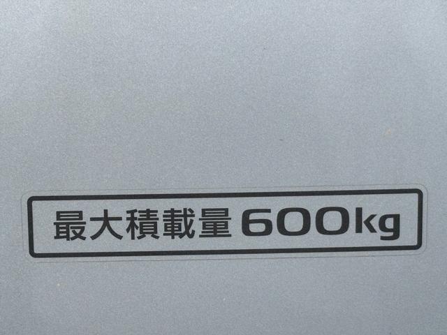 ＮＶ２００バネットバン ＤＸ　ナビ　ＣＤ　ＥＴＣ　衝突回避軽減ブレーキ　横滑り防止装置　両側スライドドア　最大積載証６００ｋｇ　パワステ　パワーウィンドウ（20枚目）