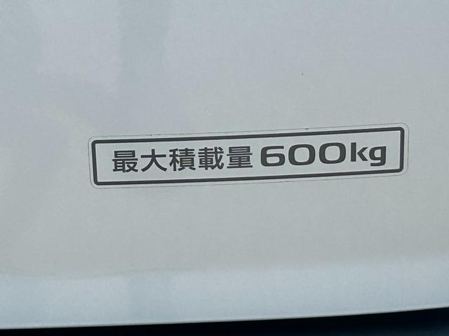 ＮＶ２００バネットバン ＤＸ　ナビ　ＥＴＣ　衝突回避軽減ブレーキ　横滑り防止装置　キーレス　両側スライドドア　パワステ　パワーウィンドウ　ＡＢＳ（8枚目）