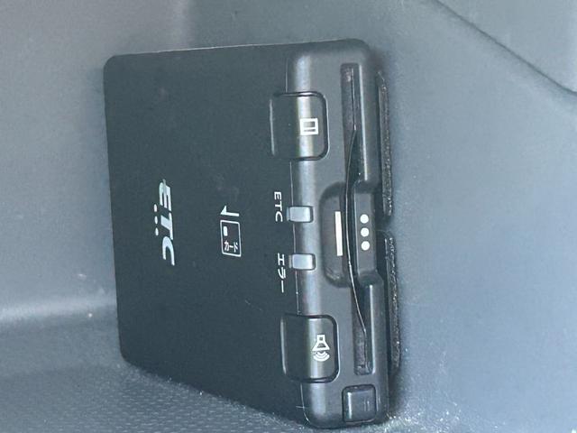 ＮＶ２００バネットバン ＤＸ　ナビ　ＥＴＣ　衝突回避軽減ブレーキ　横滑り防止装置　キーレス　両側スライドドア　パワステ　パワーウィンドウ　ＡＢＳ（22枚目）