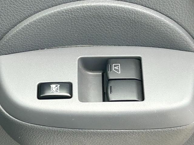 ＮＶ２００バネットバン ＤＸ　ナビ　ＥＴＣ　衝突回避軽減ブレーキ　横滑り防止装置　キーレス　両側スライドドア　パワステ　パワーウィンドウ　ＡＢＳ（25枚目）