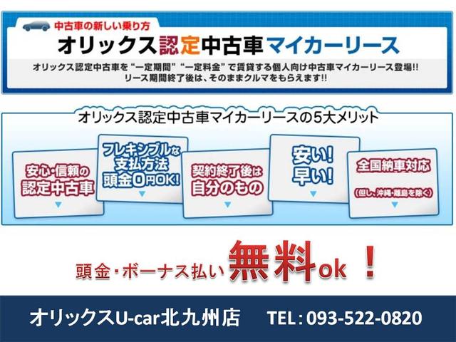 ハイゼットカーゴ クルーズＳＡＩＩＩ　純正ナビ　バックカメラ　ＥＴＣ　衝突回避軽減ブレーキ　横滑り防止装置　アイドリングストップ　ＣＤ　両側スライドドア　パワステ　パワーウィンドウ　ＡＢＳ（34枚目）