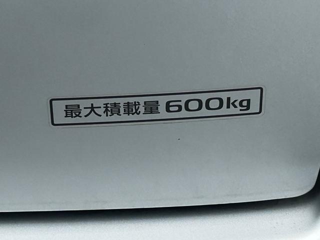 ＮＶ２００バネットバン ＶＸ　ＥＴＣ　バックカメラ　キーレス　両側スライドドア　パワステ　パワーウィンドウ　ＡＢＳ（8枚目）