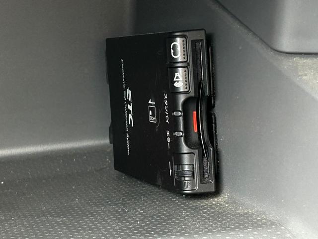 ＮＶ２００バネットバン ＶＸ　ＥＴＣ　バックカメラ　キーレス　両側スライドドア　パワステ　パワーウィンドウ　ＡＢＳ（18枚目）
