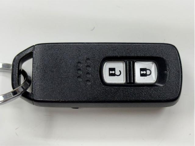 Ｎ－ＷＧＮ Ｌホンダセンシング　ナビ　ＥＴＣ　バックカメラ　衝突回避軽減　横滑り防止装置　ベンチシート　プッシュスタート（5枚目）