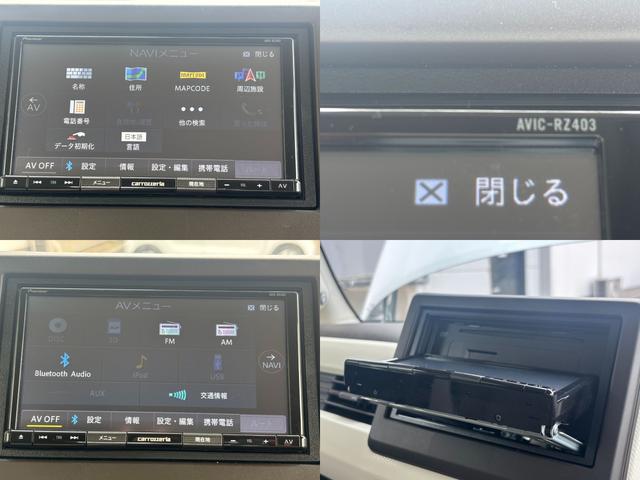 Ｎ－ＢＯＸ Ｌ　ナビ　ＥＴＣ　横滑り防止装置　衝突回避軽減　スマートキー　バックカメラ　シートヒーター　クルーズコントロール　アイドリングストップ　ＬＥＤヘッドライト（7枚目）