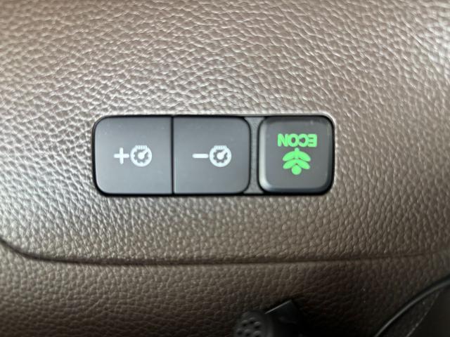 Ｎ－ＢＯＸ Ｌ　ナビ　ＥＴＣ　横滑り防止装置　衝突回避軽減　スマートキー　バックカメラ　シートヒーター　クルーズコントロール　アイドリングストップ　ＬＥＤヘッドライト（16枚目）