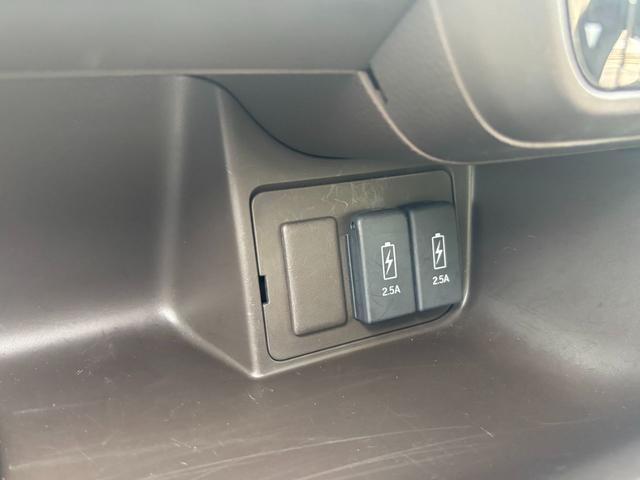 Ｎ－ＢＯＸ Ｌ　ナビ　ＥＴＣ　横滑り防止装置　衝突回避軽減　スマートキー　バックカメラ　シートヒーター　クルーズコントロール　アイドリングストップ　ＬＥＤヘッドライト（35枚目）